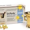 D-Perle 1000 120 Perle