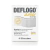 Deflogo Junior 10 Bustine