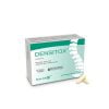 Densitox 30 Capsule