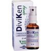 Diviken Spray Orale 21 ml