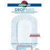 Master Aid Drop Med 10 X 15 cm 5 Medicazioni