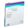 Duoderm Medicazione Extra Sottile 10 X 10 cm 5 Pezzi