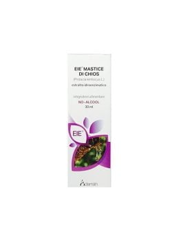 Eie Mastice Di Chios 30 ml