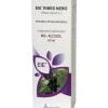 Eie Ribes Nero Gocce 60 ml