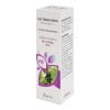 Eie Ribes Nero Gocce 30 ml