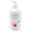 Emorsan Detergente Liquido 500 ml