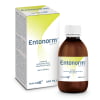 Entonorm 200 ml