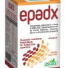Epadx 40 Capsule