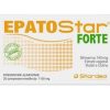 Epatostar Forte 20 Compresse