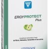 Ergyprotect 30 Bustine