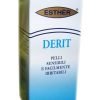 Derit Crema Lenitiva 50 ml