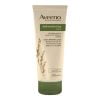 Aveeno Crema Idratante 200 ml