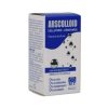 Arscolloid Collutorio Gengivario 20 ml