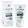 Decortil Lipocrema 50 ml - Decortil Lipocrema 50 ml