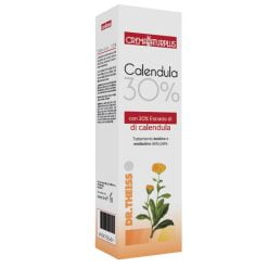 Naturplus Calendula Crema 30% 50 ml
