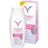 Vagisil Detergente Intimo Con Probiotico Naturale 250 ml