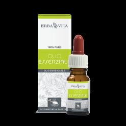 Lavanda Olio Essenziale 10 ml