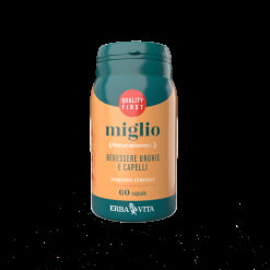 Miglio 60 Capsule