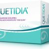 Quetidia 30 Compresse