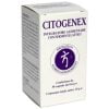 Citogenex 30 Capsule - Citogenex 30 Capsule