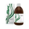 MELAFIBRE Sciroppo 300 ml