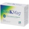 BIOKMAG 30 bustine