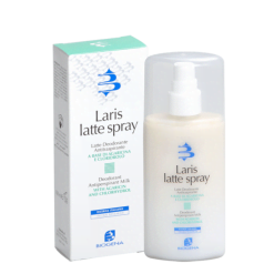 LARIS Latte Spray 100 ml