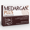 MEDARGAN PLUS 30 compresse