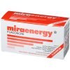MIRAENERGY 10 flaconcini 10 ml
