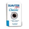 SUAVITER ZERO CLASSIC 650 compresse