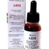 MTS01 ABM Gocce 20 ml