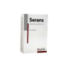 Serans Distensivo 20 Compresse - Serans Distensivo 20 Compresse