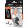 Epitact Sport Ortesi Alluce Valgo Misura L