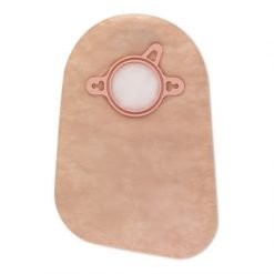 Conform2 Sacca Chiusa Opaca Maxi 70 mm 30 Pezzi