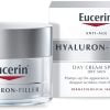 Eucerin Hyaluron Filler Crema Giorno 50 ml