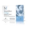 Monoselect Ginkgo 30 Compresse
