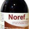 NOREF Sciroppo 250 ml