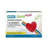 Nova Lipid Plus Nuova Formulazione 30 Compresse