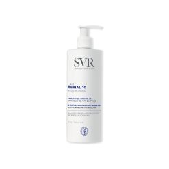 Xerial 10 Latte Corpo 400 ml