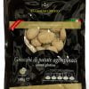 Massimo Zero Gnocchi Agli Spinaci 500 grammi