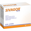Sivagor 18 Bustine