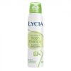 Lycia Deodorante Fresh Spray 150 ml