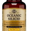 Oceanic Silicio 50 Capsule
