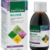 Bilixir 240 ml