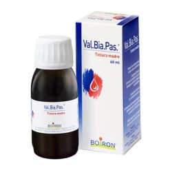 Valbiapas Tm 60 ml