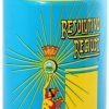 RESOLUTIVO REGIUM 600 ml