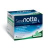 SERENOTTE Tisana 15 filtri