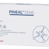 PINEAL TENS 14 bustine