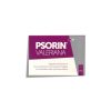 PSORIN VALERIANA 30 compresse