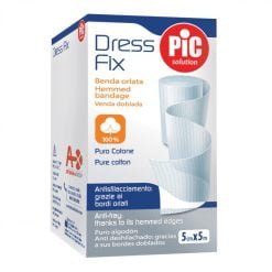 Benda Orlata 5 m x 5 cm